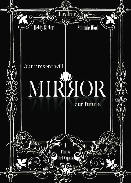 Mirror (2014)
