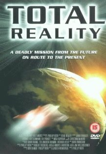 Абсолютная реальность (1997)