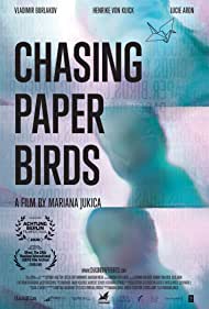 Chasing Paper Birds (2020)