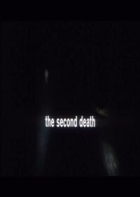 Вторая смерть (2000)